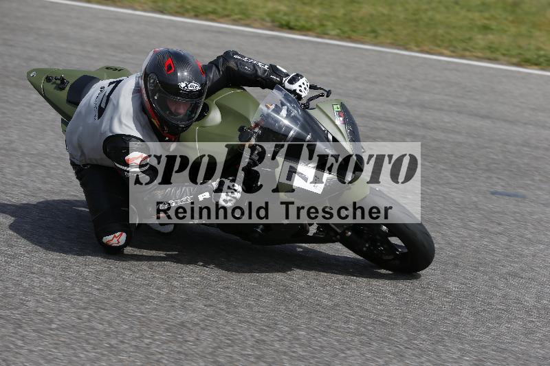 /Archiv-2024/17 01.05.2024 Speer Racing ADR/Instruktorengruppe/7